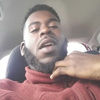 bumpyj105